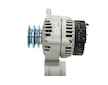 Alternátor John Deere 120A MG14 Mahle New