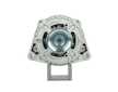 Alternátor Kubota 150A MG831 Mahle New