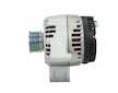 Alternátor Kubota 150A MG831 Mahle New
