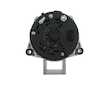 Alternátor Kubota 150A MG831 Mahle New