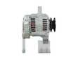 Alternátor Kubota 40A 021080-2390 Denso New