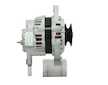 Alternátor Kubota 50A TA000A58101 Valeo Korea New