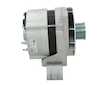 Alternátor Liebherr 140A MG622 Mahle New