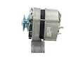 Alternátor Lombardini 100A MG620 Mahle New