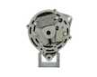 Alternátor Lombardini 100A MG620 Mahle New