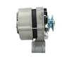 Alternátor Lombardini 100A MG620 Mahle New