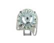 Alternátor Lombardini 80A MG18 Mahle New