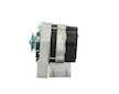 Alternátor Lombardini 80A MG18 Mahle New