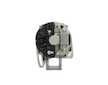 Alternátor Lombardini 80A MG18 Mahle New