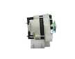 Alternátor Lombardini 80A MG18 Mahle New