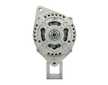 Alternátor Same 120A MG119 Mahle New
