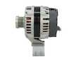 Alternátor Ssang Yong 115A A6641540102 TWA repas