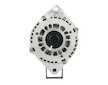 Alternátor Ssang Yong 140A A6711540302 Delphi New