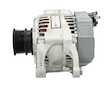 Alternátor Volvo 100A 0123213005 TWA repas