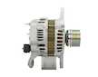 Alternátor Volvo 110A A004TR5592ZT Mitsubishi New
