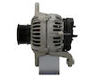 Alternátor Volvo 110A 0124655500 SEG New