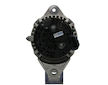 Alternátor Volvo 110A 0124655500 SEG New