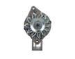 Alternátor Volvo penta 100A MG309 Mahle New