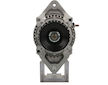 Alternátor Yanmar 55A 021080-1190 Denso New