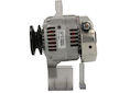 Alternátor Yanmar 55A 021080-1190 Denso New