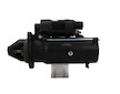 Startér Deutz 4.8 kw 0001364100 +Line