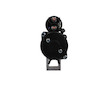 Startér Deutz 4.8 kw 0001364100 +Line