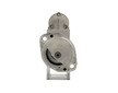 Startér John Deere 2.6 kw 0001223502 +Line