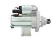 Startér Volkswagen 1.1 kw Valeo TS12E1 +Line