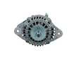 Alternátor Agco 200A 0124625228 RNL