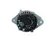 Alternátor Agco 200A 0124625228 RNL