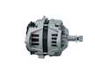 Alternátor Agco 200A 0124625228 RNL