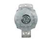 Alternátor Agco 220A MG68 Mahle New