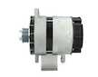 Alternátor Agco 220A MG68 Mahle New