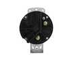 Alternátor Agco 220A MG68 Mahle New