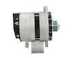 Alternátor Agco 220A MG68 Mahle New