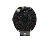 Alternátor Caterpillar 275A 8600564 Remy New