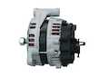 Alternátor DAF 100A 8600788 Remy New