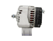 Alternátor Deutz 70A MG343 Mahle New