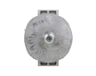 Alternátor Heavy Duty 275A BLP4101H Remy New