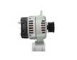 Alternátor John Deere 120A 7700068501 +Line