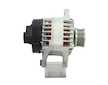 Alternátor Alfa Romeo 100A 63321826010 Denso New