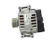 Alternátor Audi 140A TG14C018 Valeo New