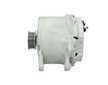 Alternátor Audi 190A LR1190-933 +Line