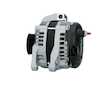 Alternátor Cadillac 220A 104210-6000 RNL