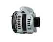 Alternátor Cadillac 220A 104210-6000 RNL