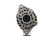 Alternátor Fiat 150A F000BL07CA SEG New