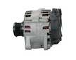 Alternátor Ford 165A TG15C236 Valeo New