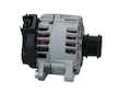 Alternátor Ford 180A FG18T197 Valeo New