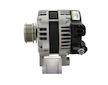 Alternátor Hyundai 130A 373002A900 +Line