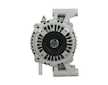 Alternátor Jaguar 120A 102211-0980 +Line